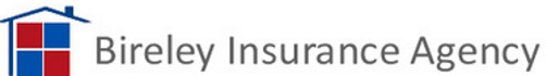 Frank Bireley Insurance